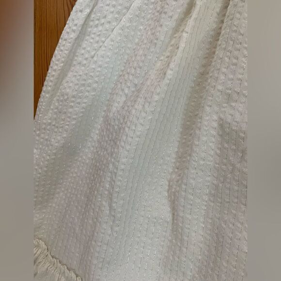 NWT Tahari Dress  - Picture 2 of 9